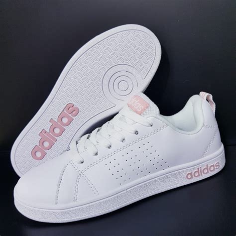 adidas tenis mujer.